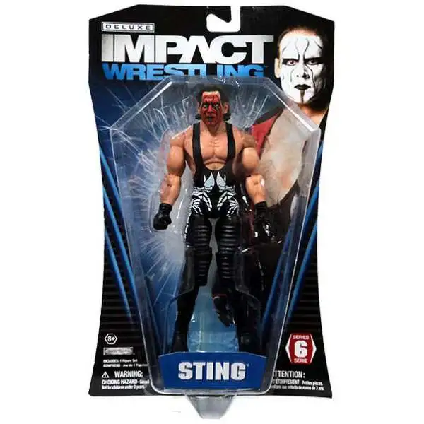 TNA フィギュア スティング sting6.webp