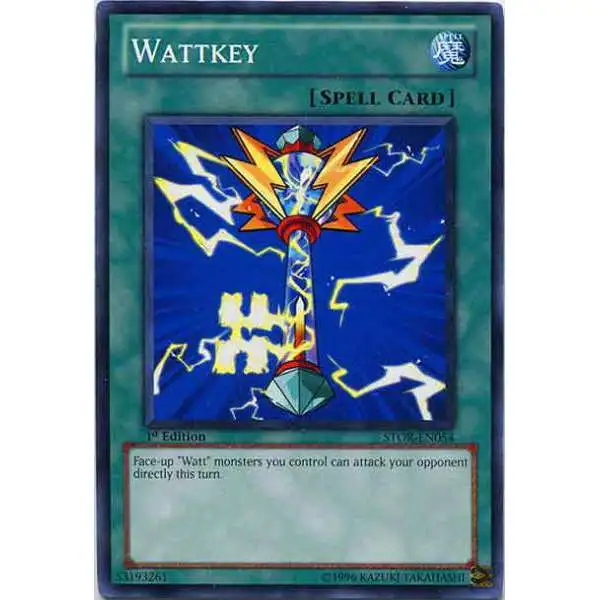 yugioh ragnarok spell card Yu-Gi-Oh! - March Towards (STOR-EN047) - Storm of Ragnarok - Unlimited Edition Add 1 Level 3 or lower Six Samurai monster from your Deck to your hand Foolish Return [1st Edition] STOR-EN058