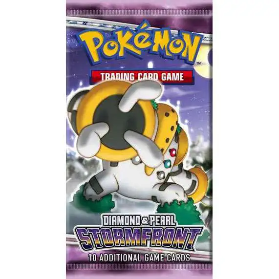 stormfrontbooster.webp
