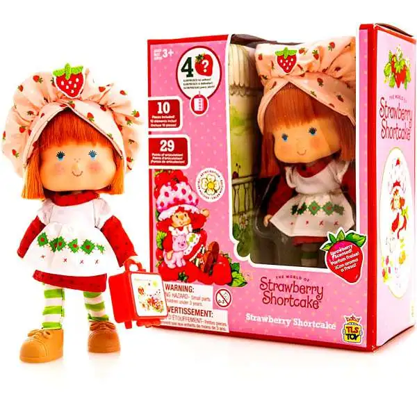 DOLCE 1/6 Pudding Doll ゴルディ DOLCE 1/6 Pudding Doll ゴルディ