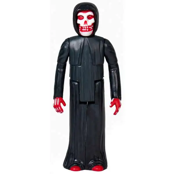 Misfits ReAction Legacy of Brutality Action Figure