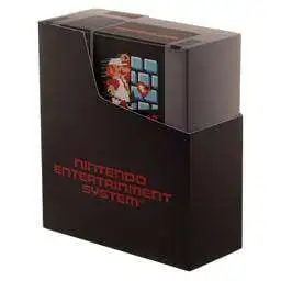 Super Mario 8-Bit Cartridge Gift Set