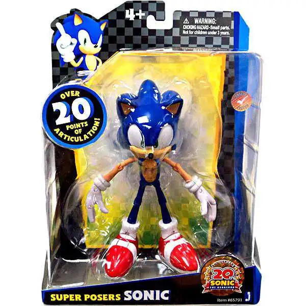 superposersonic.webp