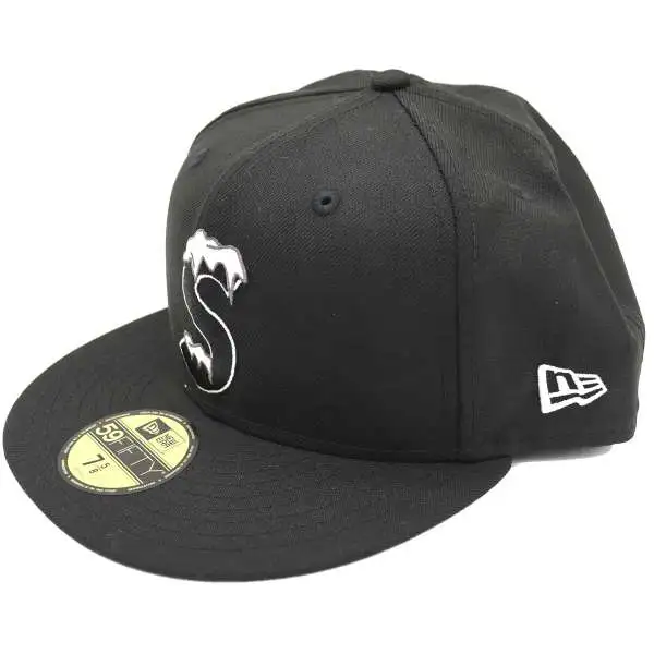 supremeslogonewera.webp