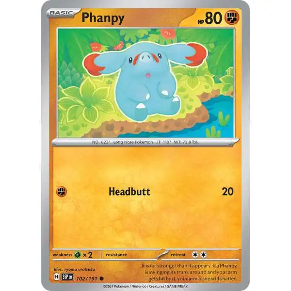 pokemon surging sparks cards value - Scovillain ex 216/191 This card gains [+100/0] for each card in your removed area 20 Most Expensive Cards in