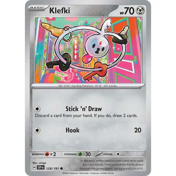 pokemon cards surging sparks near me Booster Pack/Box Pokémon Trading Card Game – PackFlipps Violet—Surging Sparks expansion Pokemon Scarlet & Violet -