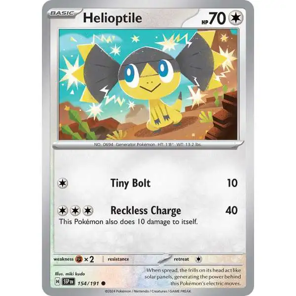 pokemon surging sparks card list price Ceruledge #035 - - TCG 10 Most Expensive Pokmon TCG: