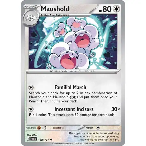family pokemon card game Sword & Shield Start Deck 100 with Limited Mat & Game Bundle with guides for the decks to make your first game easy to follow Family Card - Build Your