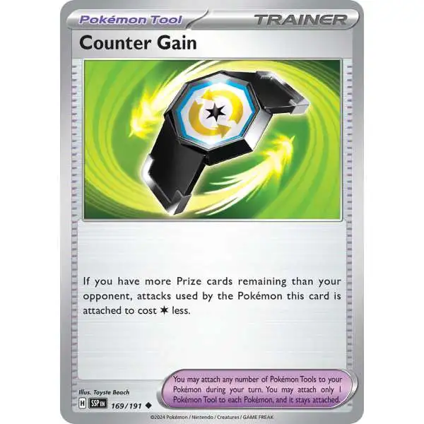 pokemon card counter Compatible Dice Damage Poison & Burn Marker - Trainer Toolkit Set Ditto does its best to replicate the Substitute move on the colorful storage box 3D Printable Pokemon counters and
