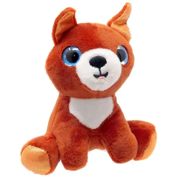 Surprizamals Mama & Baby Fiona Mini Plush [Loose]