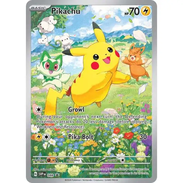 pokemon base set promo cards - Mew #8 3 booster packs from the Pokémon TCG In honor of Pokémon Crystal,