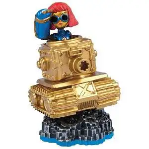 Skylanders Swap Force Series 2 Sprocket Figure Pack [Heavy Duty, Loose]