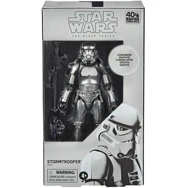 Square Enix Variant Play Arts Kai Star Wars Stormtrooper Figure 4988601322478 for sale online 