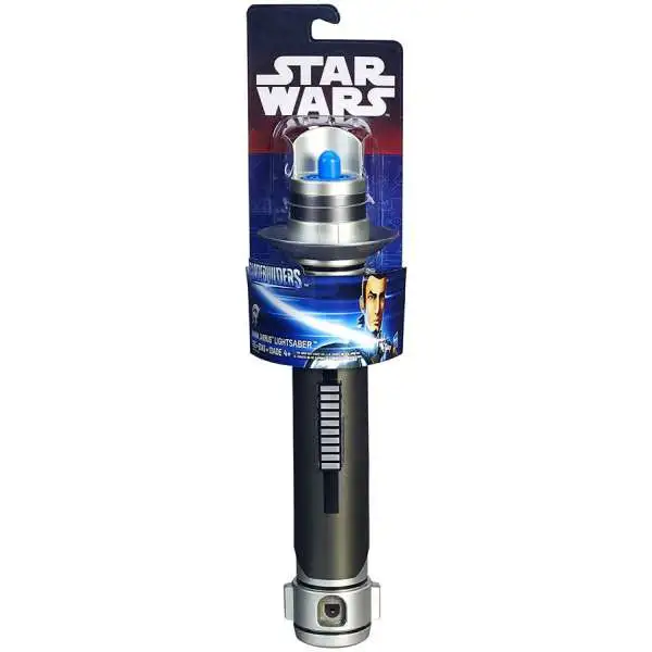Star Wars Anakin Skywalker Extendable 