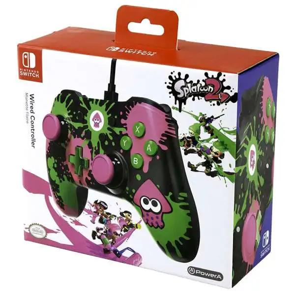 switchcontrsplatoon2.webp