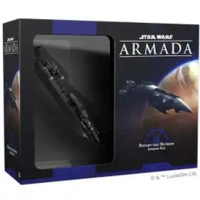 Star Wars Armada Recusant-Class Destroyer Expansion Pack