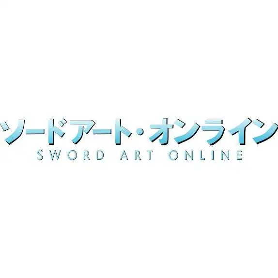 Union Arena TCG Sword Art Online Volume 2 Booster Box UEX06BT [16 Packs] (Pre-Order ships January)