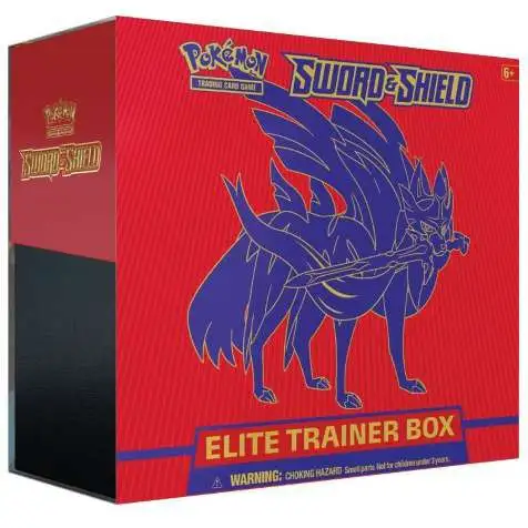 sword and shield base set booster box Pokmon TCG: & Gigantamax Snorlax Pokemon TCG: Sword & Shield