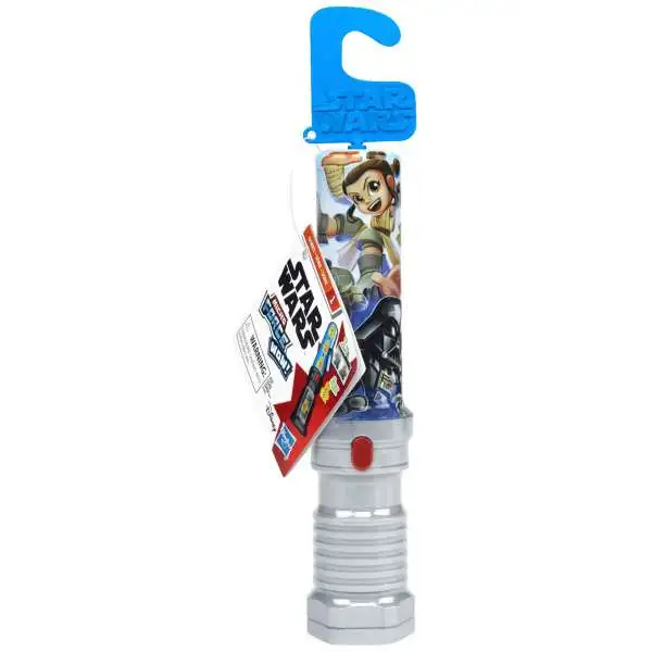 Star Wars Micro Force WOW Pack