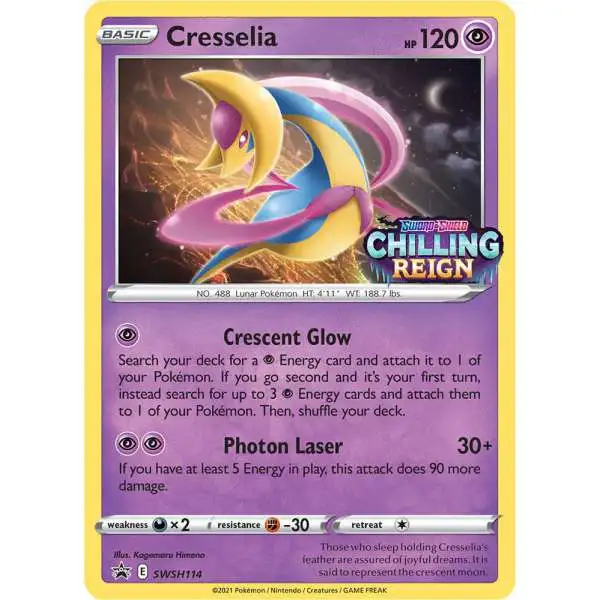 pokemon chilling reign card prices TCG: Sword & Shield Booster Pack : Toys & Games Weakness Darkness ×2 Resistance Fighting Card Price Check before you