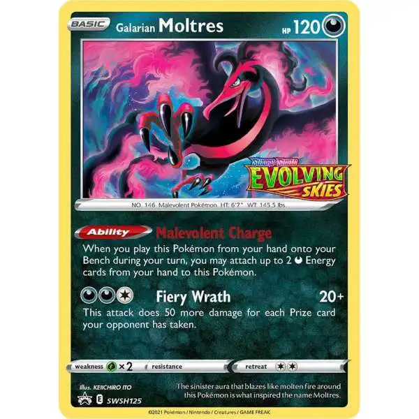 swsh pokemon cards Crown Zenith Pokémon Booster Pack Evolves from Raboot Type Sword & Shield Era Graded
