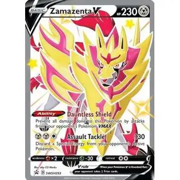 Pokemon Trading Card Game Promo Cards Single Card Rare Holo Giratina 4 2009  Burger King - ToyWiz