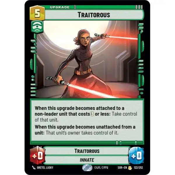 star wars destiny rare cards Fantasy Flight Games All cards will be carefully packed for safe transit Hera Syndulla | Star Wars:
