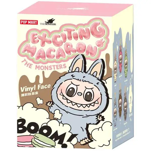 マジック：ザ・ギャザリング Popmart THE MONSTERS Macaron Labubu 1set s-l1200.jpg