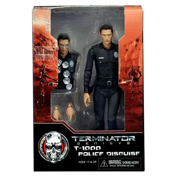t1000gendisg.webp