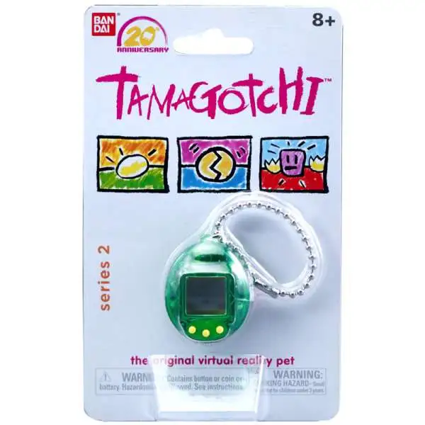 tama20ths2transgrn.webp
