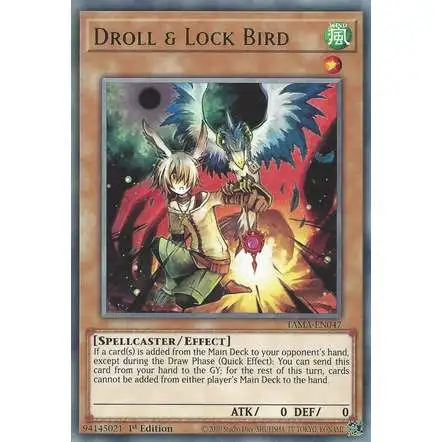 YuGiOh Trading Card Game 25th Anniversary Rarity Collection