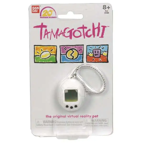 tamagotchi20thwhite.webp