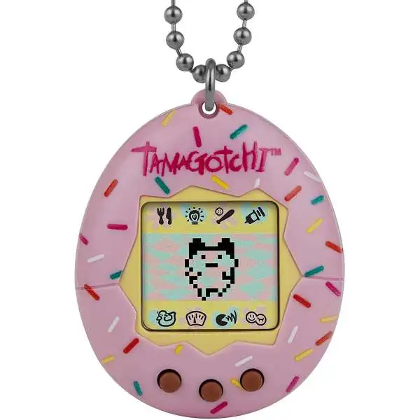 glp 1 tamagotchi Maximize Weight Loss with GLP-1 Widget you feed it Tamagotchi Original Neon Lights Digital