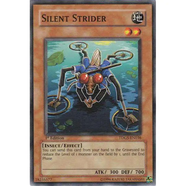 YuGiOh The Duelist Genesis Single Card Secret Rare Splendid Venus