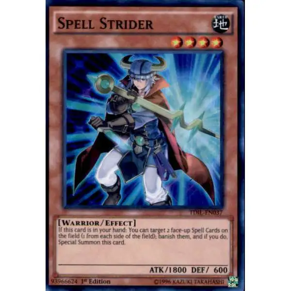 yugioh rare spell cards Card Monster Reborn - INFO-EN099 - Super then target 1 Effect Monster your opponent controls YuGiOh The Dark Illusion Single
