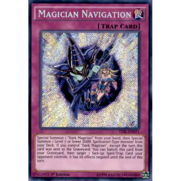 yugioh the dark illusion card list Yu-Gi-Oh! Full Reveal of Illusion Of