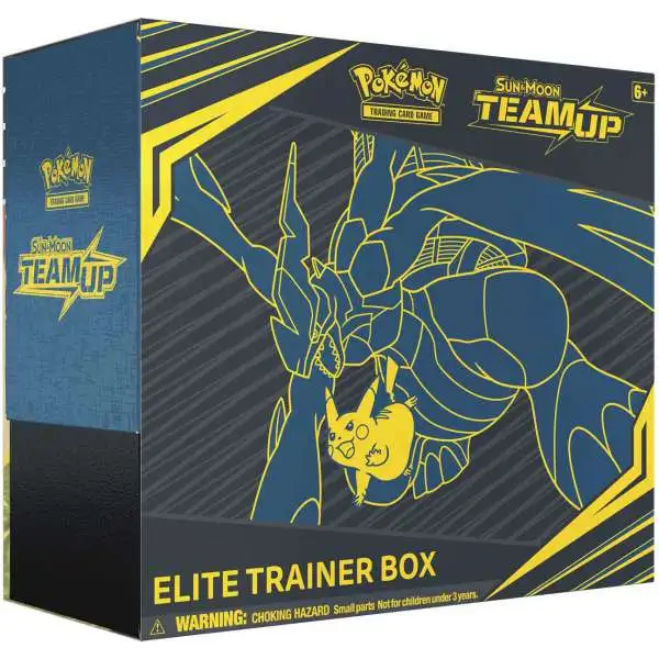 teamupelite.webp