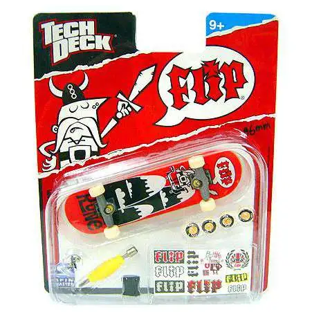 tech96fliprune.webp