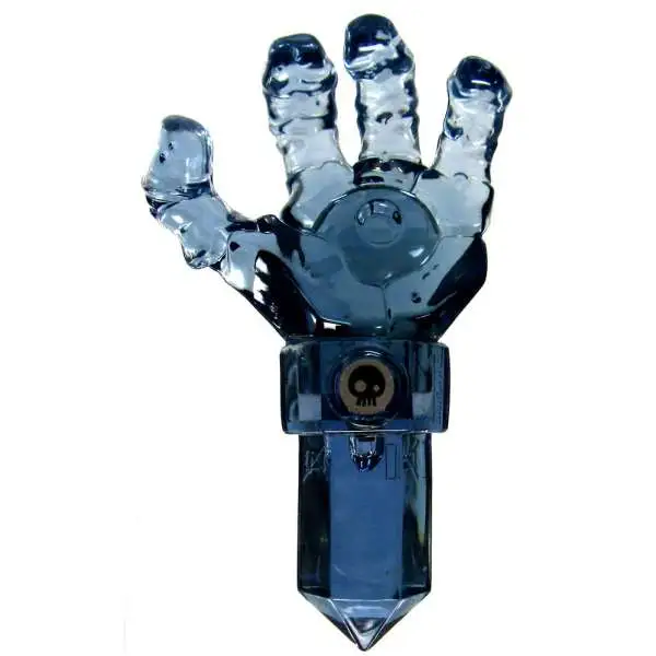 Skylanders Trap Team Undead Hand Trap Trap [Loose]