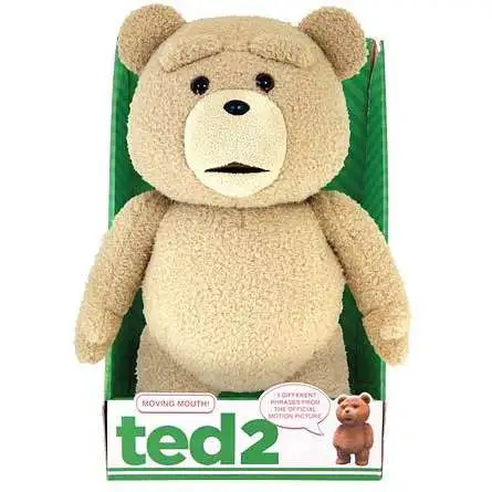 ted216inchclean.webp