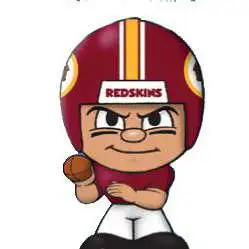 NFL TeenyMates Football Series 1 Quarterbacks Washington Redskins Minifigure [Loose]