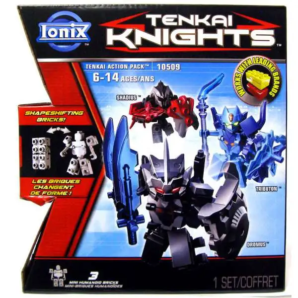 tenkai10509.webp
