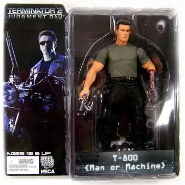 terminatormanor.webp