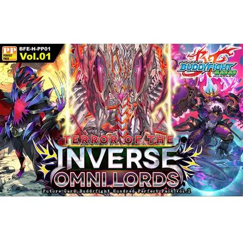 terroroftheinverseomnilords.webp