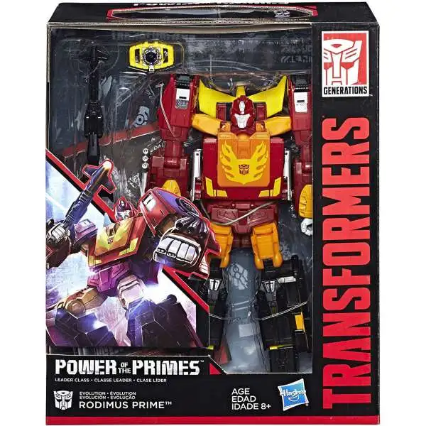 tgppleaderrodimus.webp