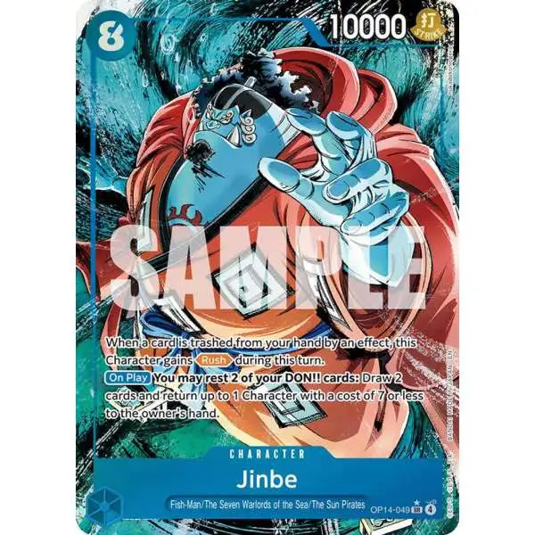 one piece card super rare OP03-113 SR JAP Charlotte Perospero Character  Boutique Carte Are all Super Rares holographic?