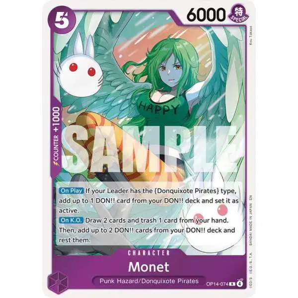one piece card game rare cards OP-06 OVP Booster Y-Magic Savings Offer + 20 Random Cards/Rare (Holo) : Toys & Games One Piece Trading Card Game