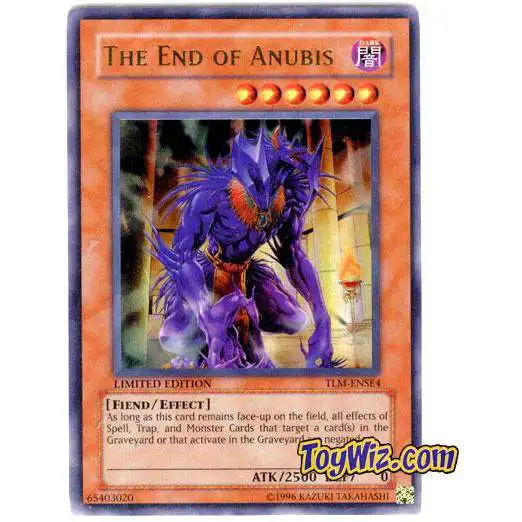 anubis pokemon card Suicune (4/17) [POP Series 2]  Games and Hobby Lucario Anubis 3D Pokemon Card