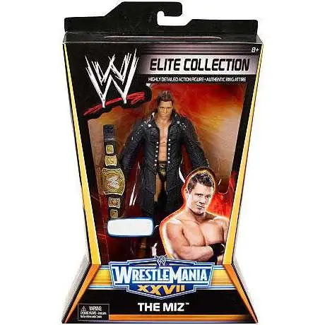 WWE フィギュア (限定) themiz27elite.webp