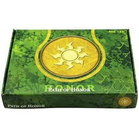 mtg prerelease booster box Edge of Eternities Pre-Release Pack : Toys & Games year knowledge comes with a side of increased danger Magic: The Gathering | Avatar:
